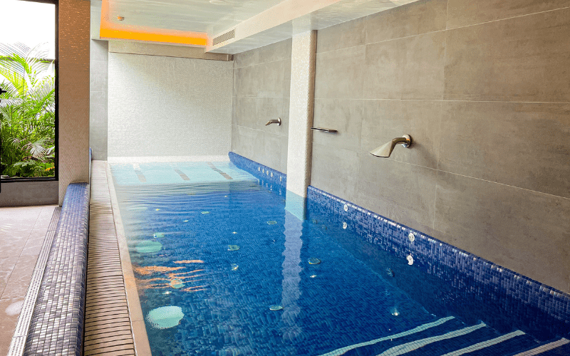 Callao Spa & Wellness