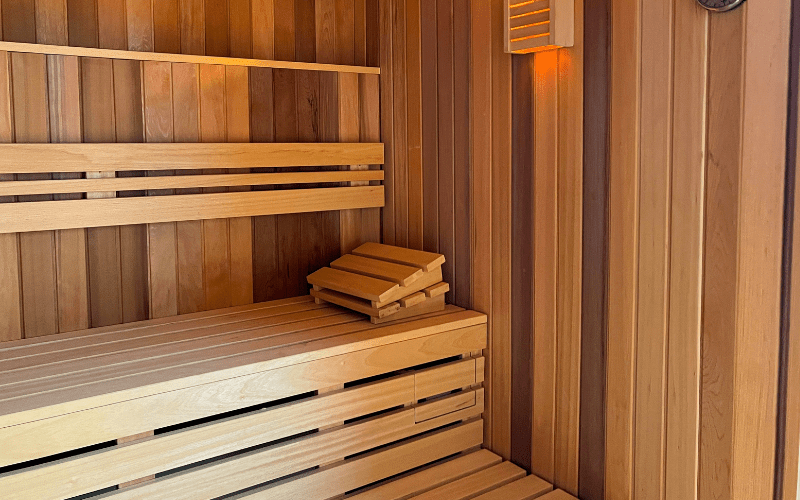 Callao Spa & Wellness