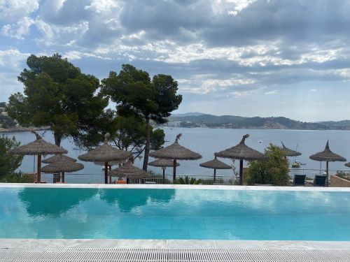 Coronado Thalasso & Spa