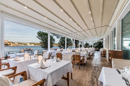 Coronado Thalasso & Spa