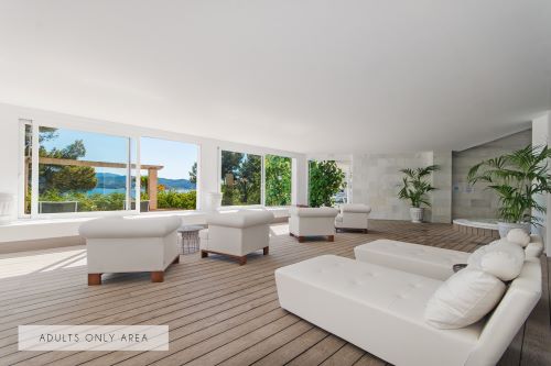 Coronado Thalasso & Spa