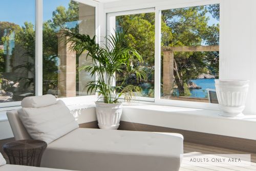 Coronado Thalasso & Spa