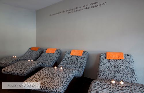 Coronado Thalasso & Spa