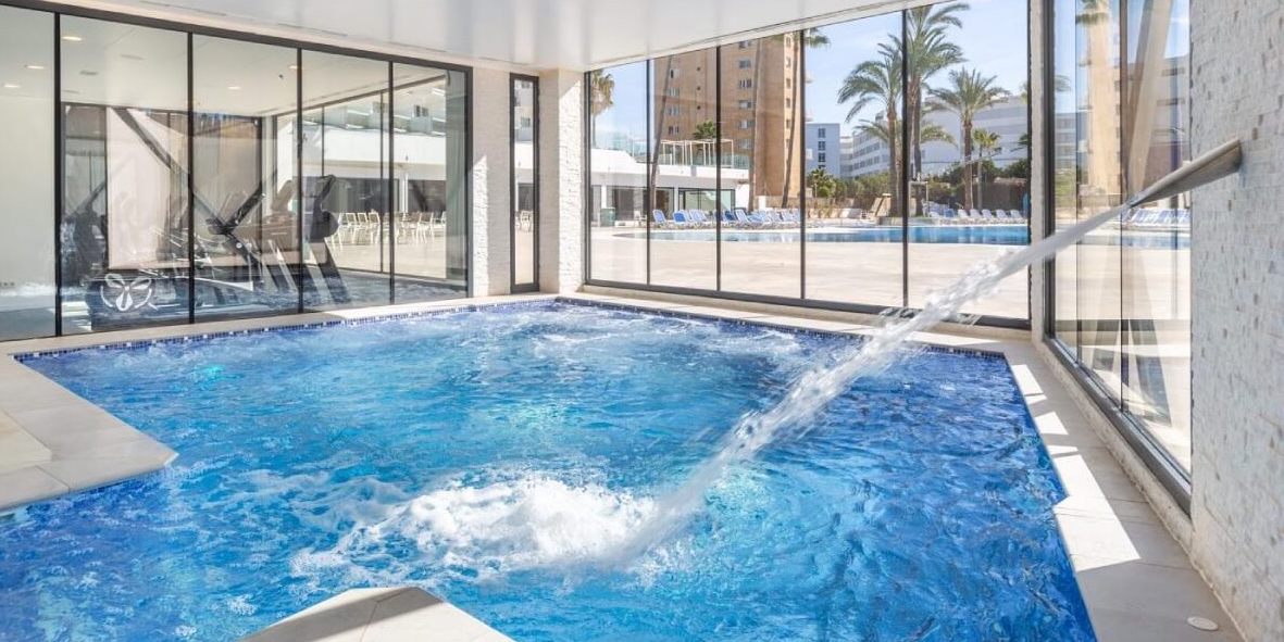 Sabai Thai Massage | Hotel Samos