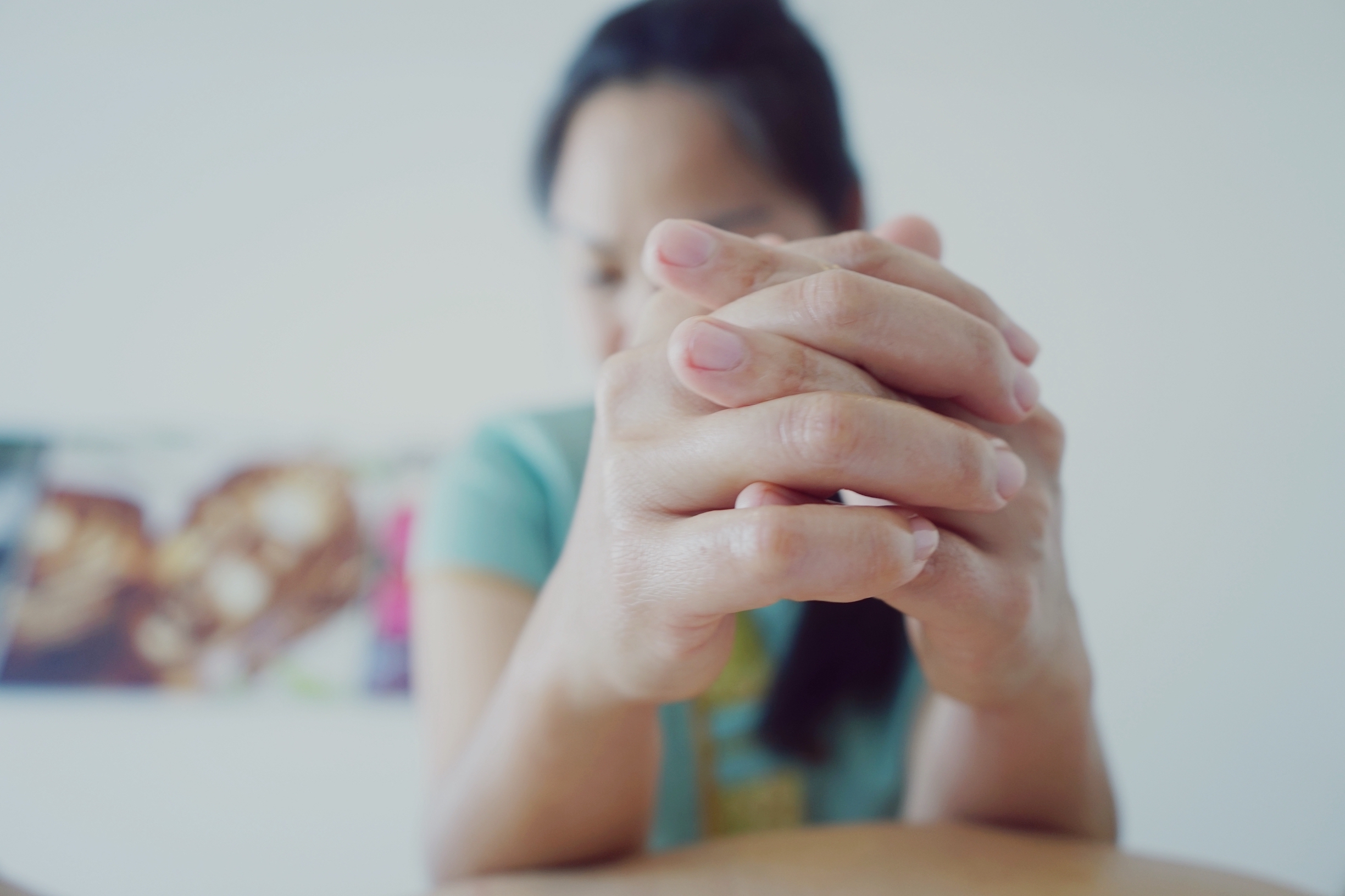 Sabai Thai Massage | Hotel Samos