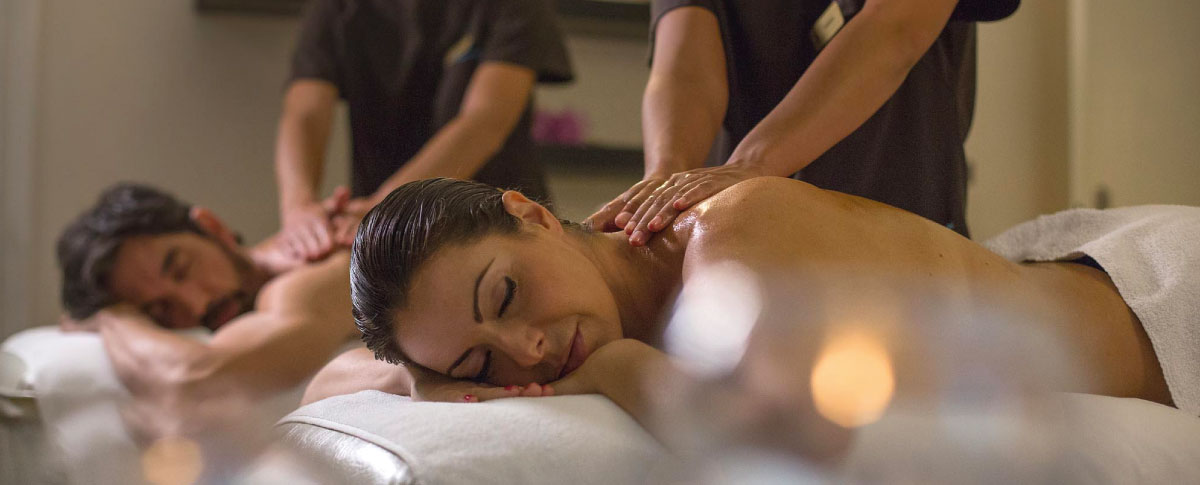 Hipotels Barrosa Palace Spa