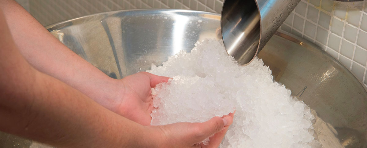 Spa Gran Hotel Lakua