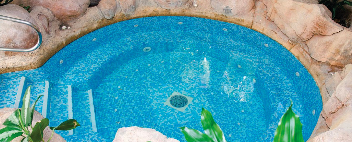 Senzia Spa Costa Ballena