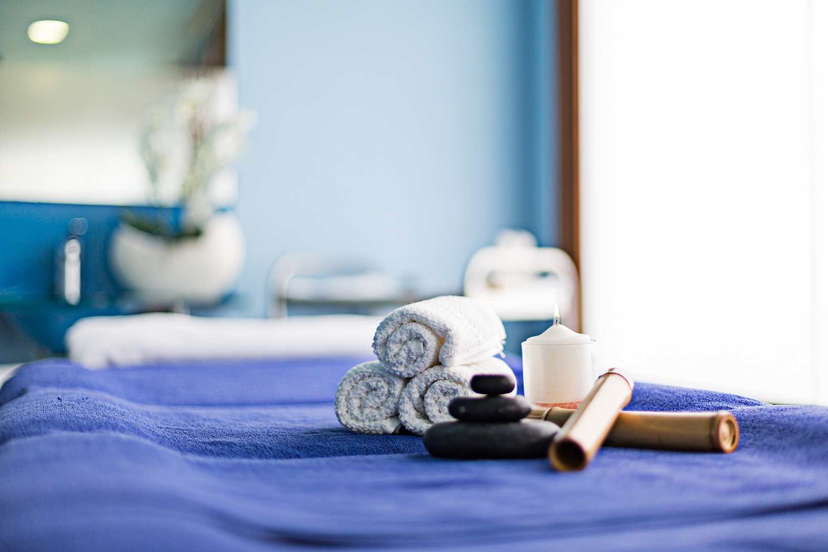 AZZ Peñafiel Las Claras