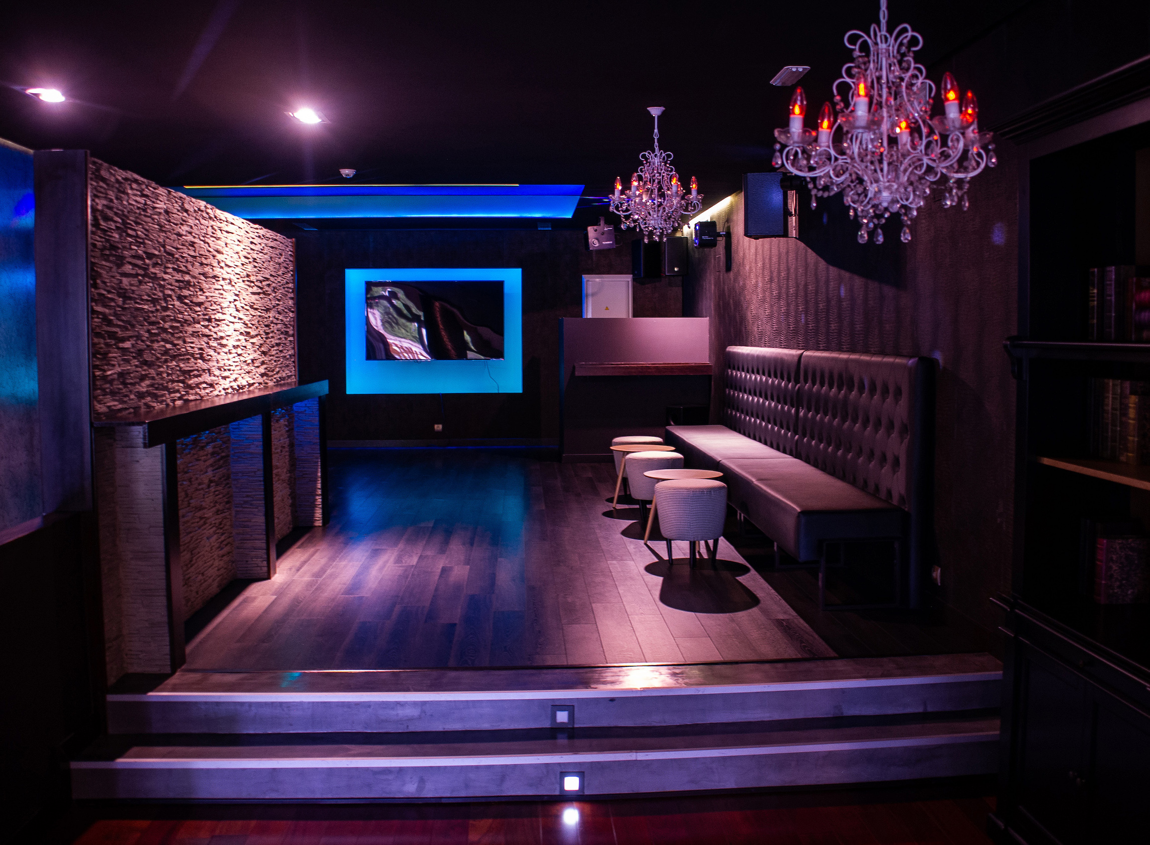 AZZ Peñafiel Las Claras