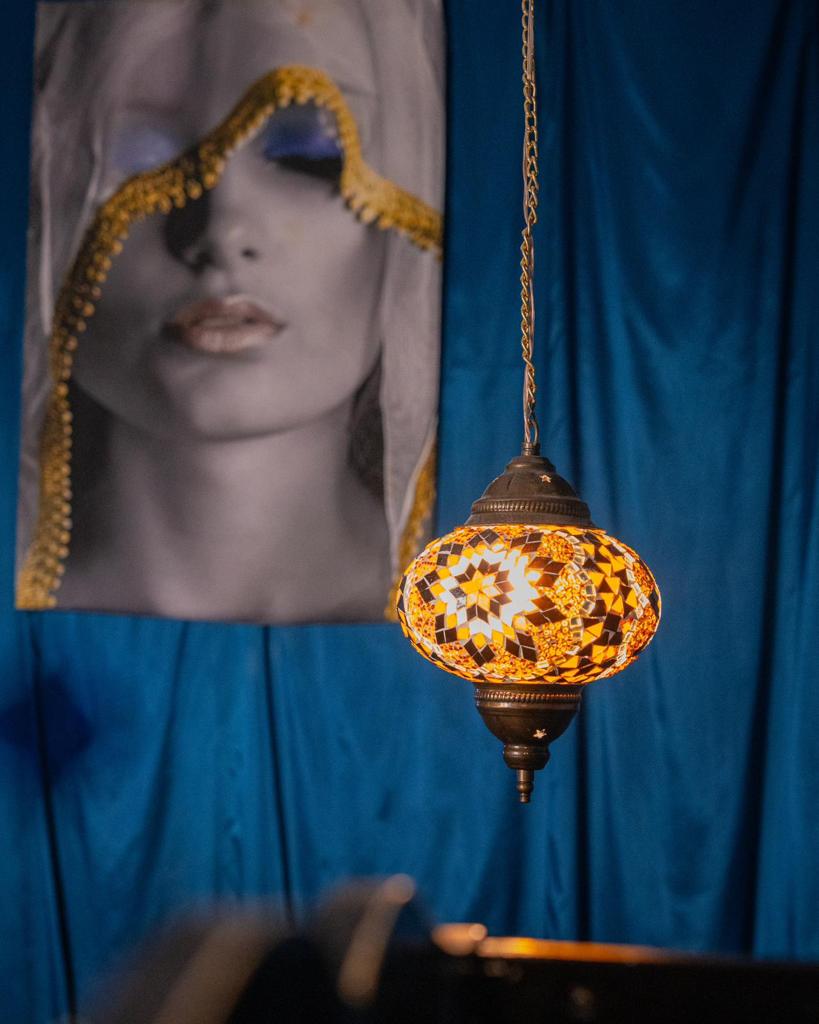 Hammam Vital Experience