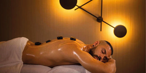 RVhotels Broquetas Spa Termal***