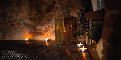 RVhotels Broquetas Spa Termal***