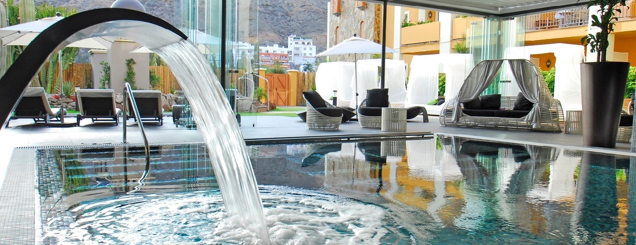 Inagua Spa & Wellness