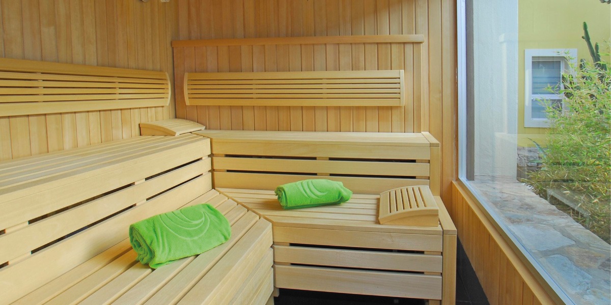 Inagua Spa & Wellness