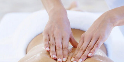 Hipotels Barrosa Garden