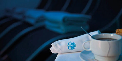 Balneario de Villavieja