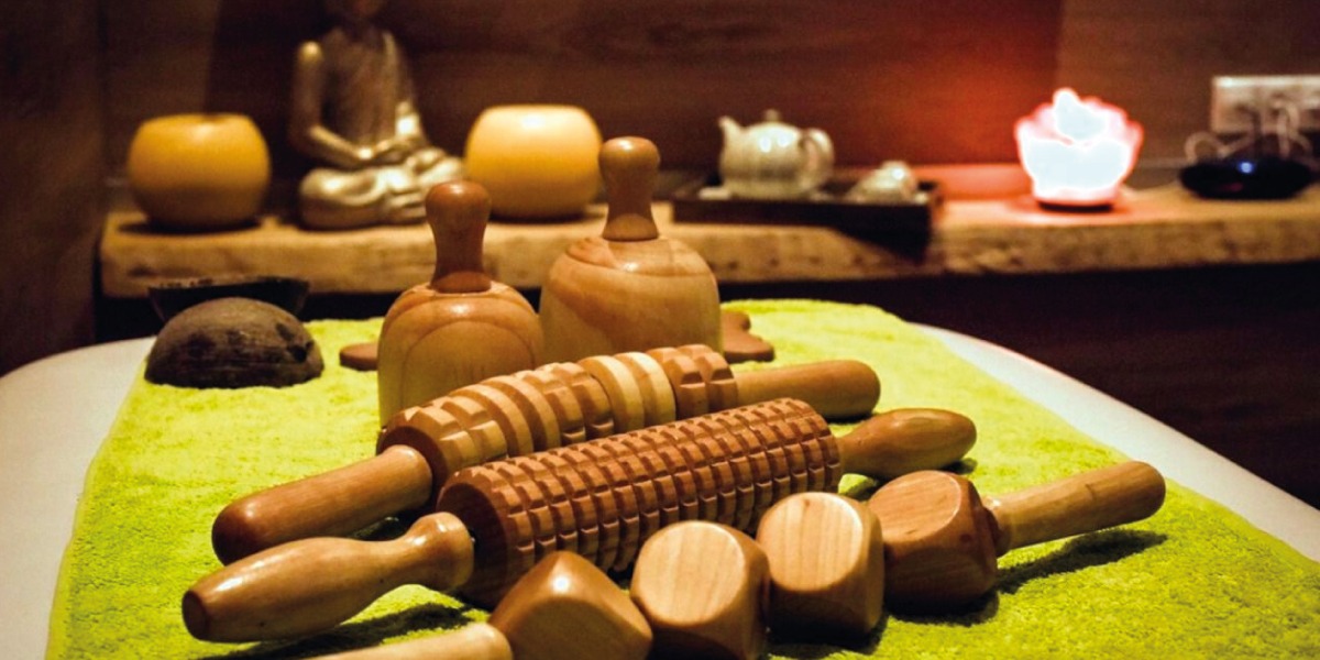 Spa Rural Los Ánades