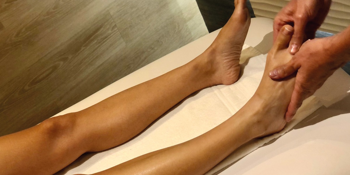 Spa Rural Los Ánades