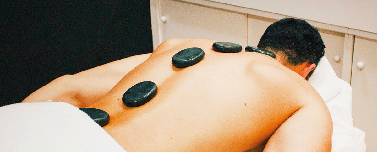 Spa Hotel Alicante Golf