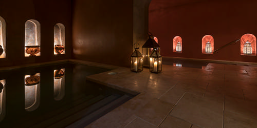 Hammam Vejer