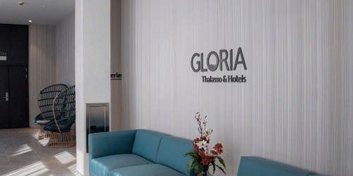 Thalasso Gloria San Agustín