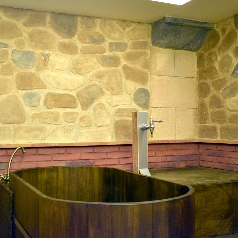 Beer Spa Tenerife