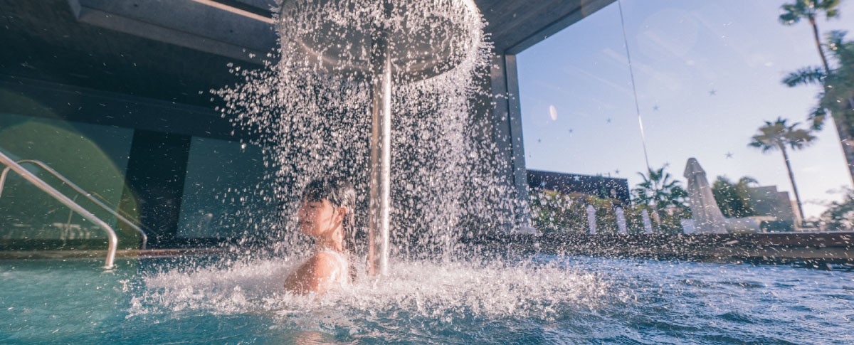 Iberostar Heritage Grand Mencey