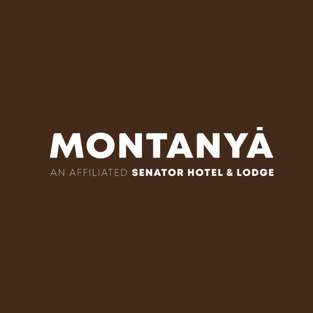 Spa Senzia Montanya Resort