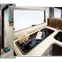 Wanderlust Autocaravanas Nigran