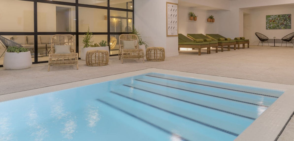 HM Ayron Park Mallorca