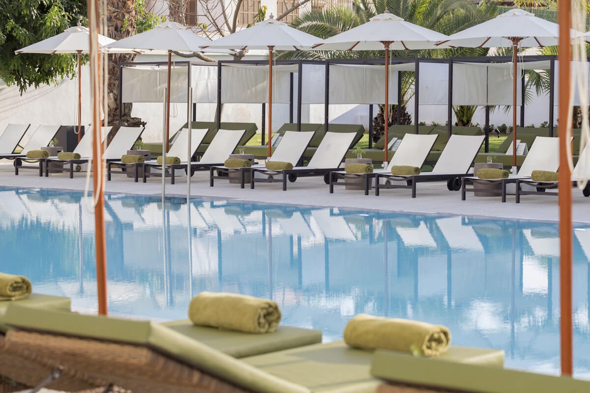 HM Ayron Park Mallorca