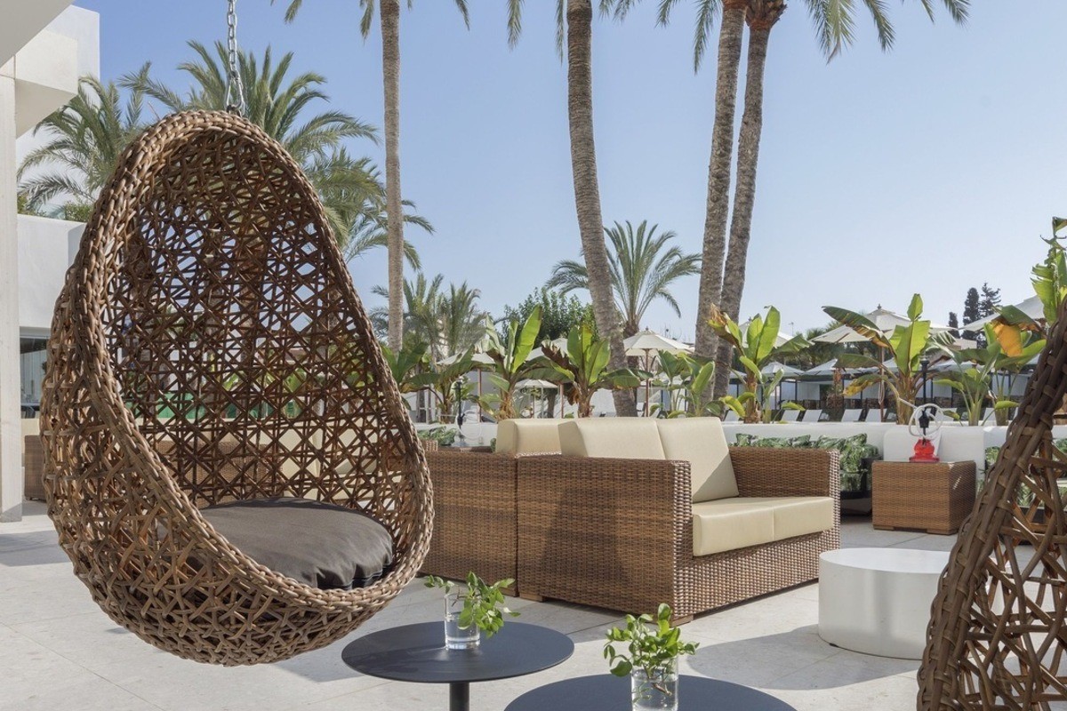 HM Ayron Park Mallorca