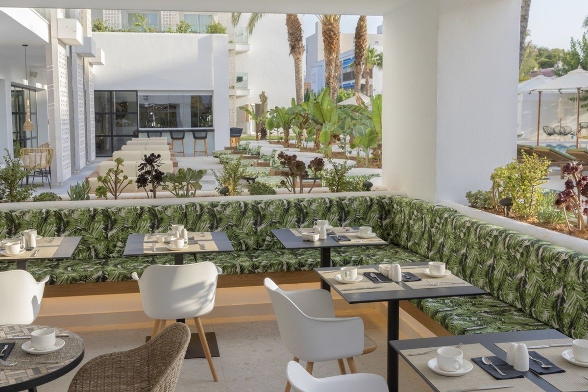 HM Ayron Park Mallorca