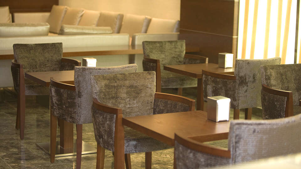 Hotel Compostela