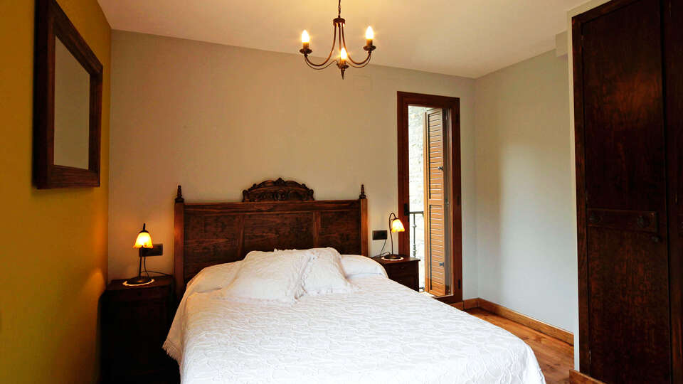 Villa de Plan Apartments&Suites