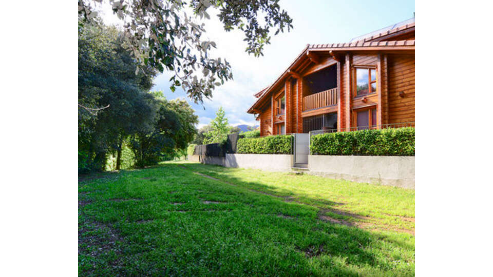 Hotel Somlom