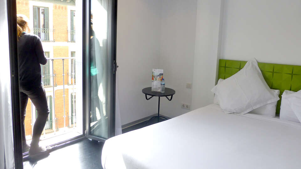 Mayerling Hotel