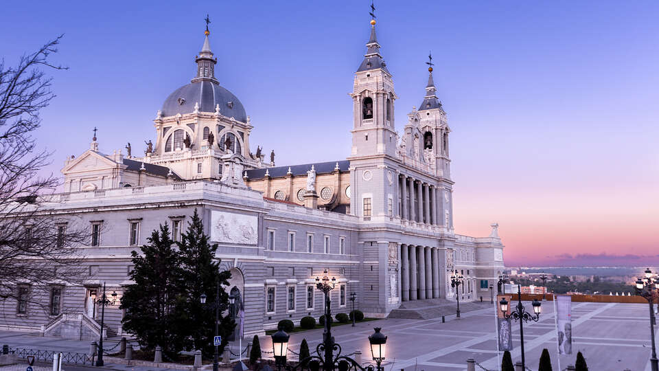 Mayerling Hotel
