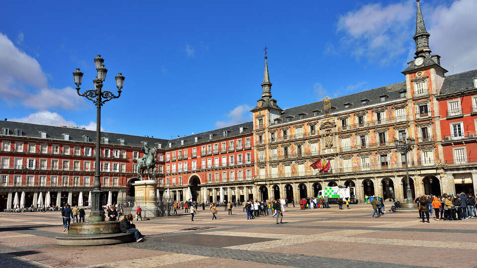Mayerling Hotel