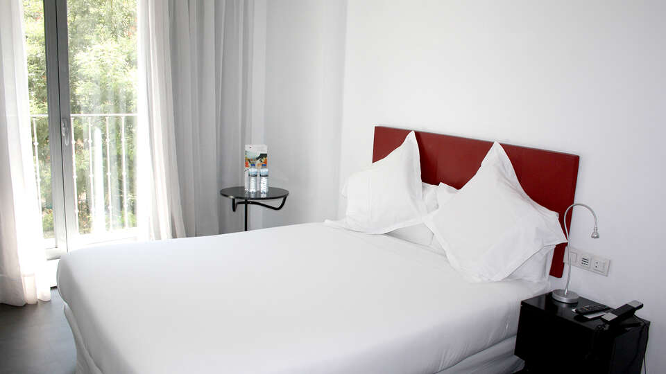 Mayerling Hotel