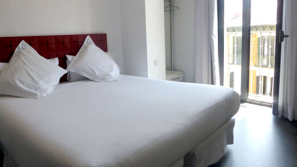 Mayerling Hotel