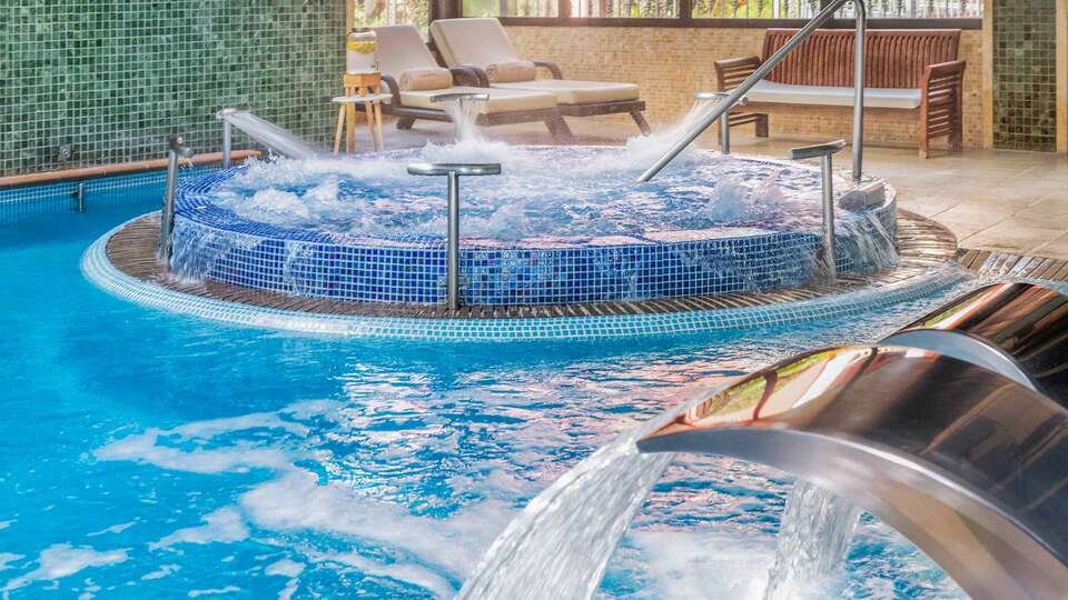Hotel Cala del Pi Beach Retreat (Adults Only)
