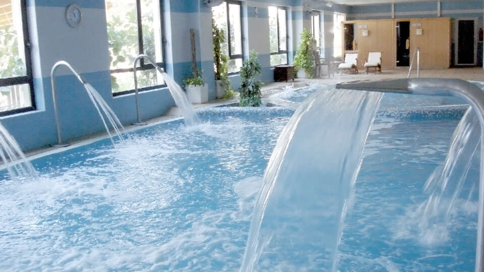 Hotel Doña Brigida