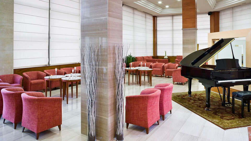 Gran Hotel de Ferrol