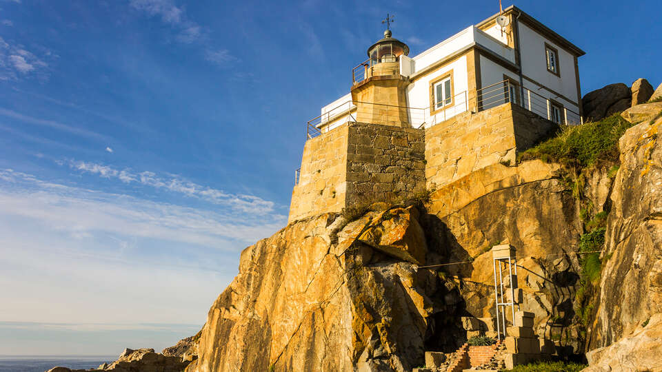 Gran Hotel de Ferrol