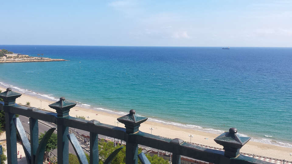 Hotel Lauria