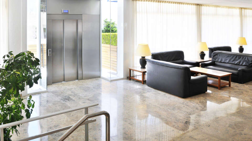 Hotel GHT Costa Brava & Spa