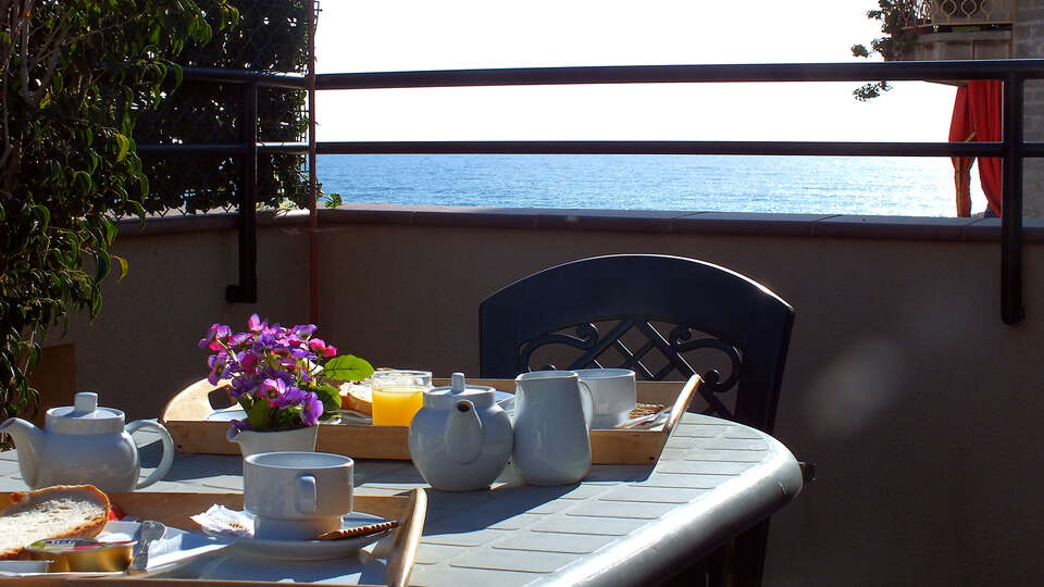 Hotel Mitus