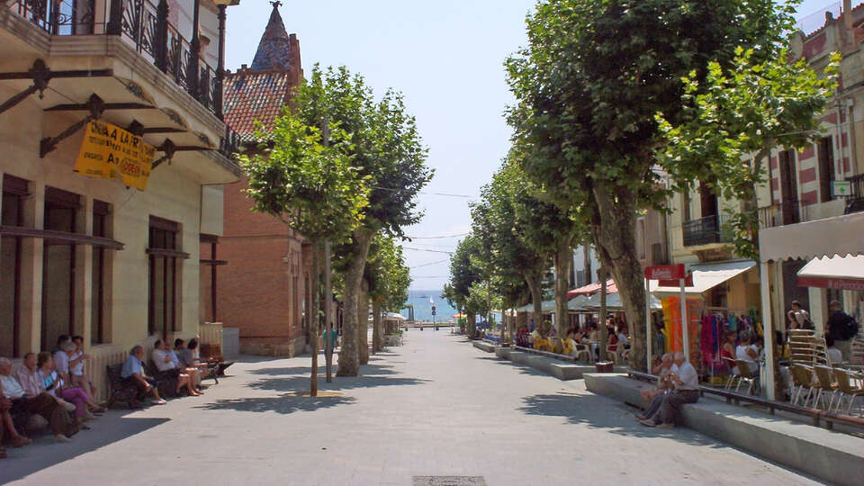 Hotel Mitus